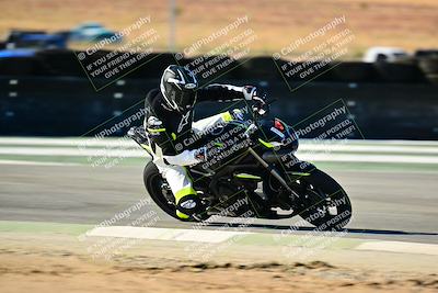 media/Sep-06-2025-TrackXperience (Sat) [[b6dbbb8c62]]/Level 3/Session 2 (Turn 14)/